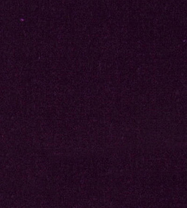Lelievre Maestro Cassis Fabric H003810014
