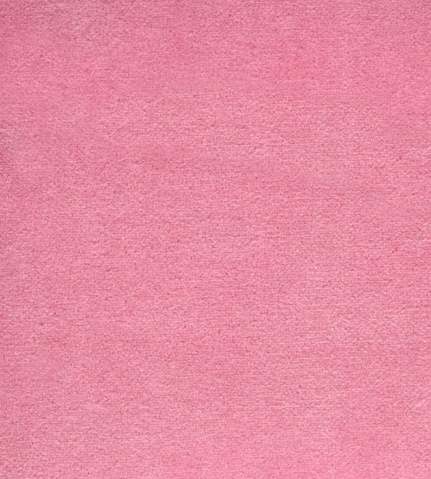 Lelievre Cosmos Bruyere Fabric Sample H003830014