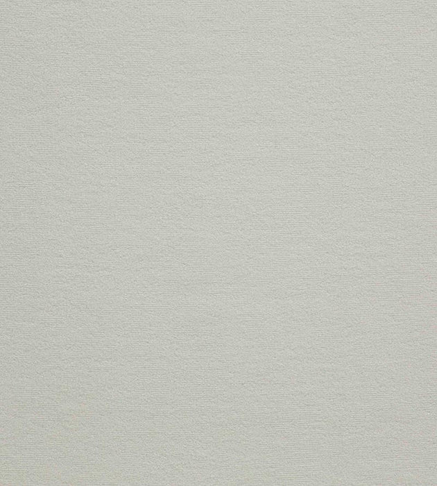 Lelievre Fuji Velour Talc Fabric Sample H005520014