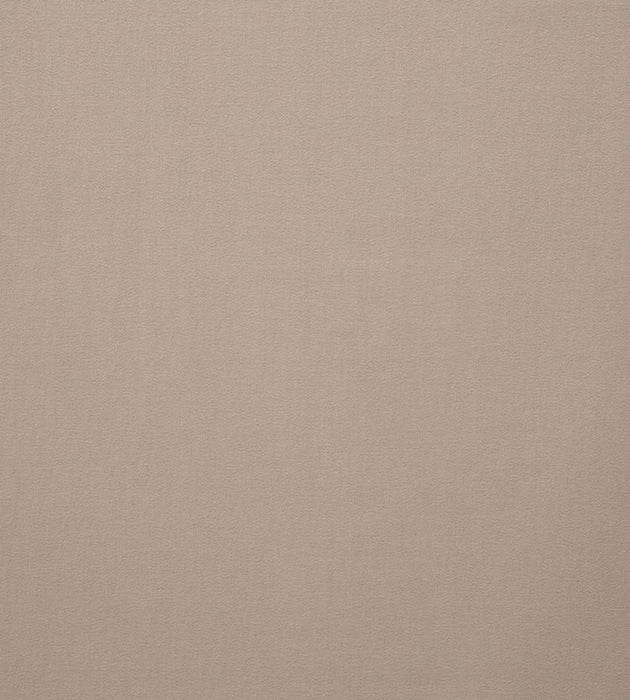 Lelievre Toucan Tourterelle Fabric Sample H005580014