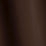 Lelievre Pigment Taupe Fabric H005590014