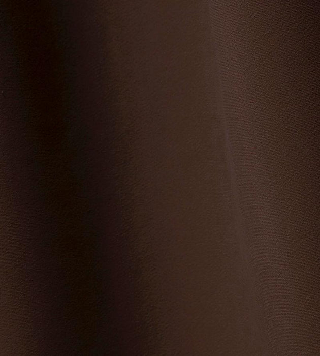 Lelievre Pigment Taupe Fabric H005590014