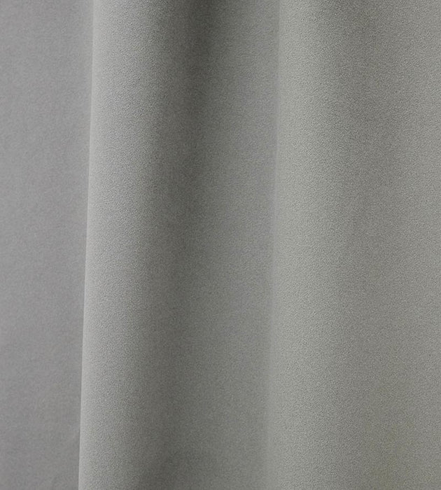 Lelievre Wooly Souris Fabric H006330014