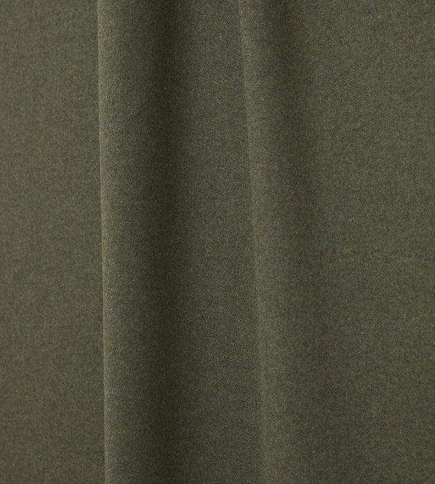 Lelievre Taiga Foret Fabric H006380014