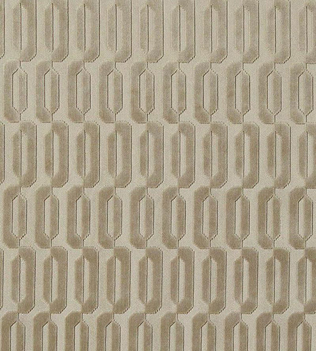 Lelievre Typo M1 Platine Fabric Sample H007230014