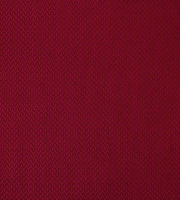 Lelievre Strada M1 Framboise Fabric Sample H007240014