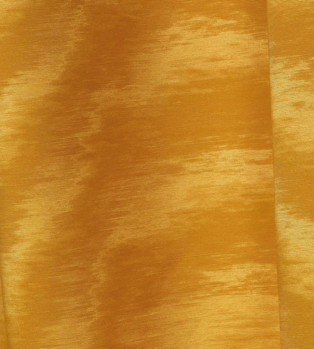 Lelievre Fantasia Soleil Fabric Sample H007290014