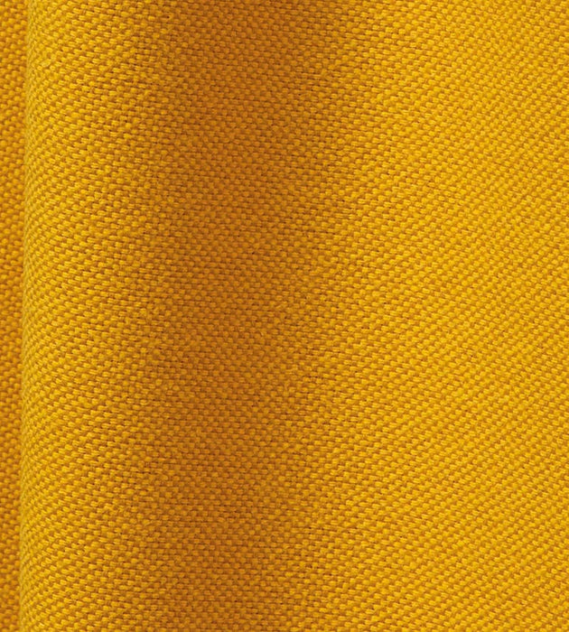 Lelievre Lana M1 Pastis Fabric H007320014