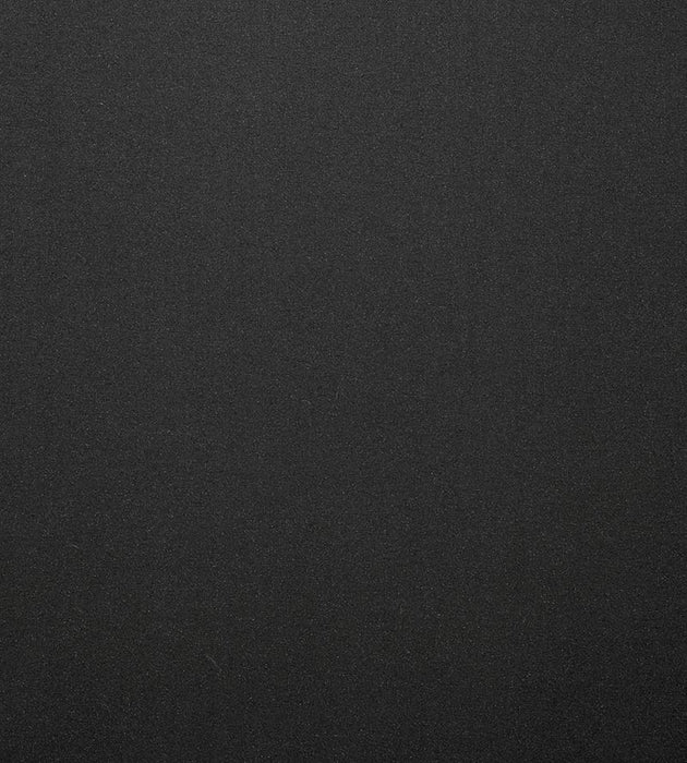 Lelievre Pleine Lune Noir Fabric Sample H007380014