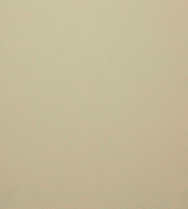Lelievre Alto M1 Vermeil Fabric Sample H007420014