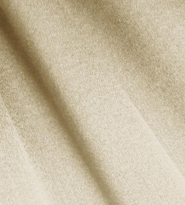 Tassinari & Chatel Emotion Ivoire Fabric H016280014