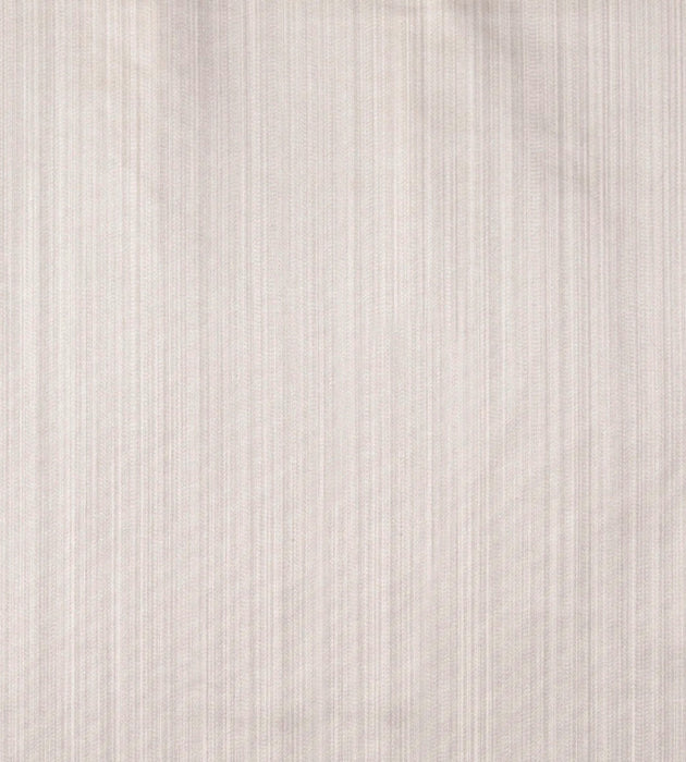 Tassinari & Chatel Vertige Perle Fabric Sample H016820014