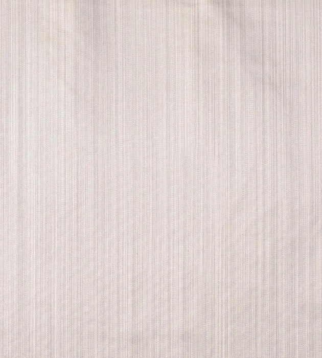 Tassinari & Chatel Vertige Perle Fabric H016820014