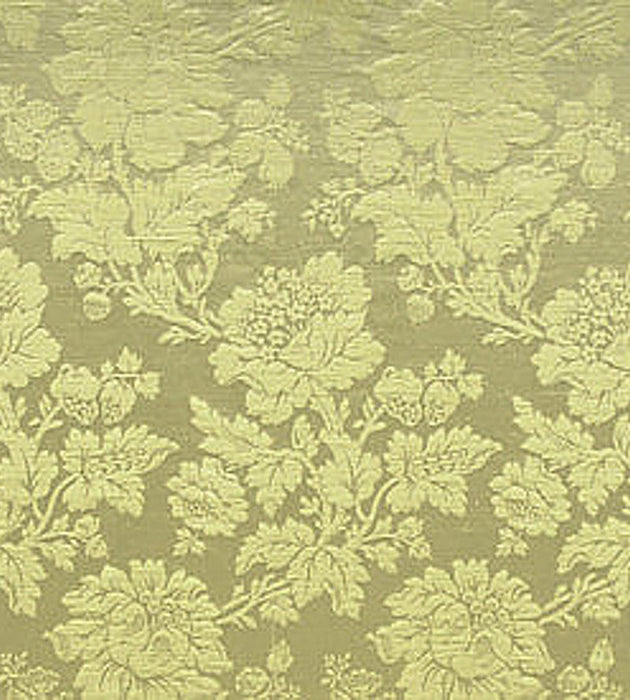 Lelievre Delacroix Tilleul Fabric Sample H040500014