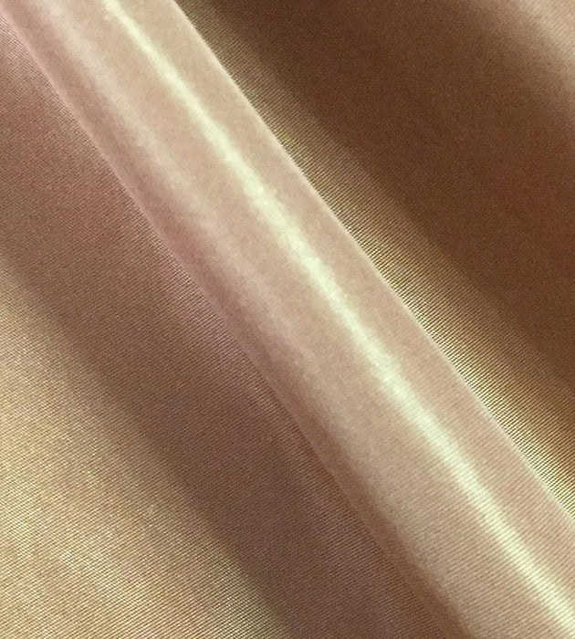 Lelievre Silk Virtuose Mordore Fabric Sample H041650014