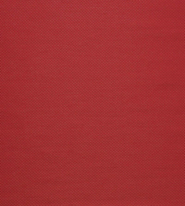 Lelievre Natto M1 Cerise Fabric H042270014