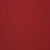 Lelievre Nodo M1 Cerise Fabric H042280014