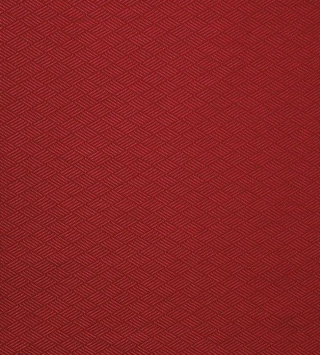Lelievre Nodo M1 Cerise Fabric Sample H042280014