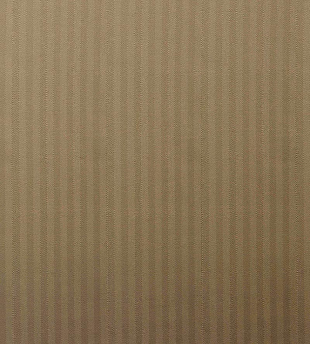 Lelievre Tailor M1 Lin Fabric Sample H042310014