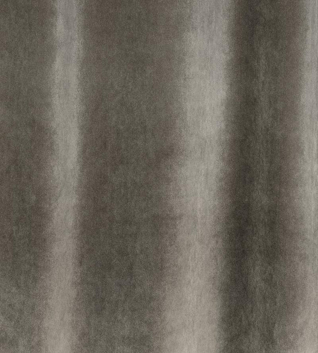 Lelievre Sultan M1 Taupe Fabric Sample H002200015