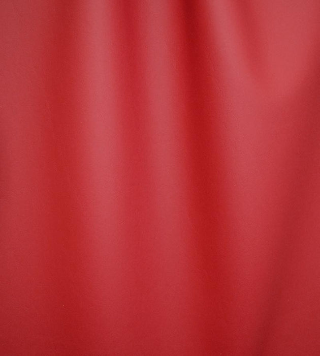 Lelievre Planete Pavot Fabric Sample H002470015
