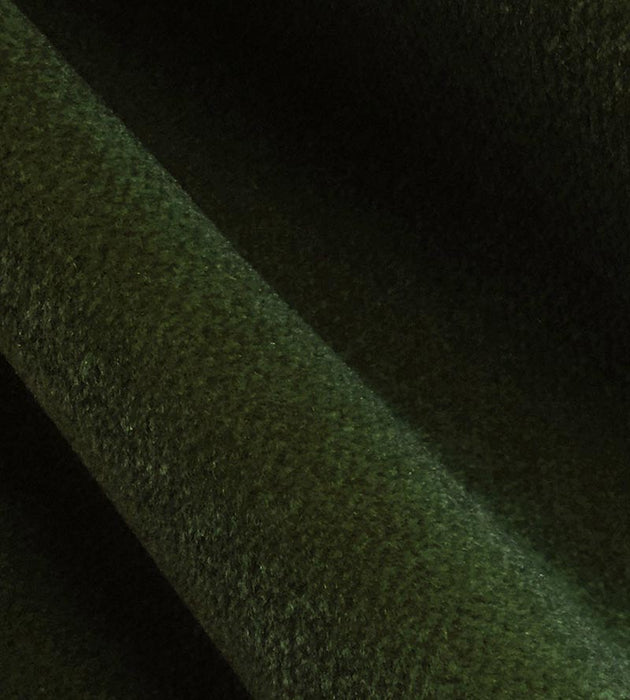 Lelievre Berry Laurier Fabric Sample H003630015