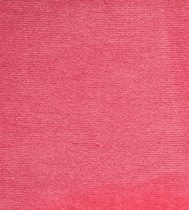 Lelievre Cosmos Rose Fabric Sample H003830015