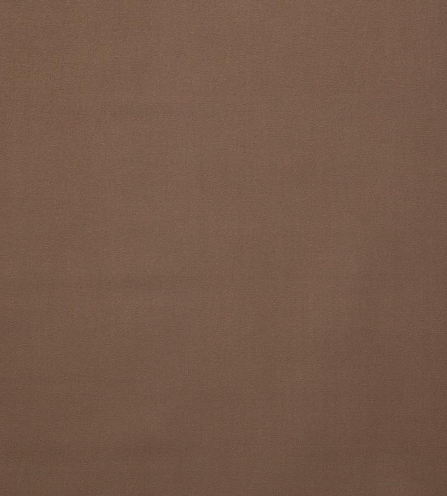 Lelievre Toucan Taupe Fabric Sample H005580015