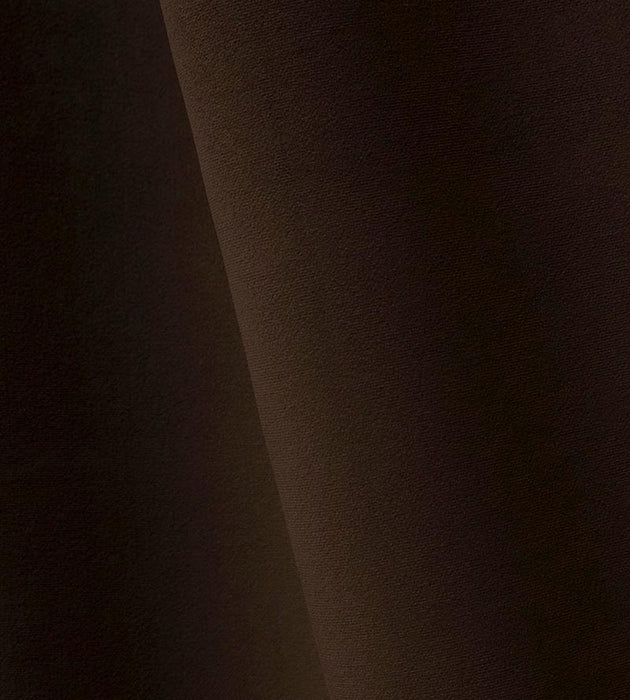 Lelievre Pigment Ecorce Fabric H005590015