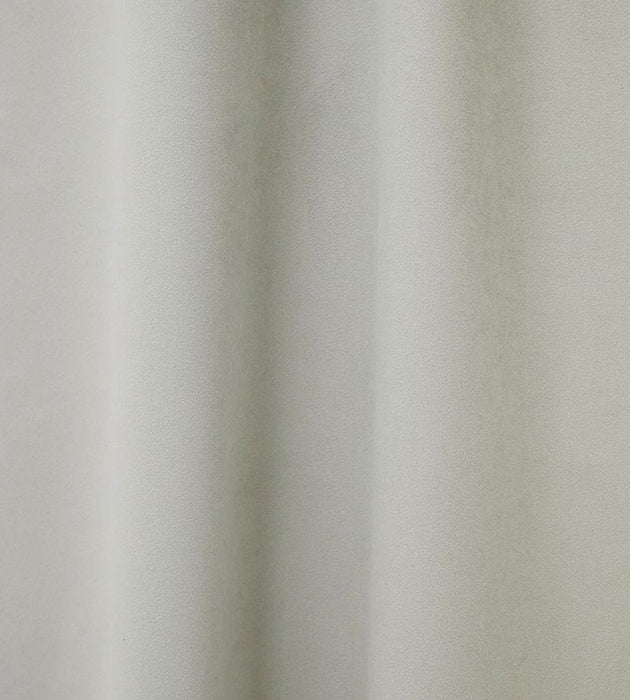 Lelievre Wooly Galet Fabric H006330015