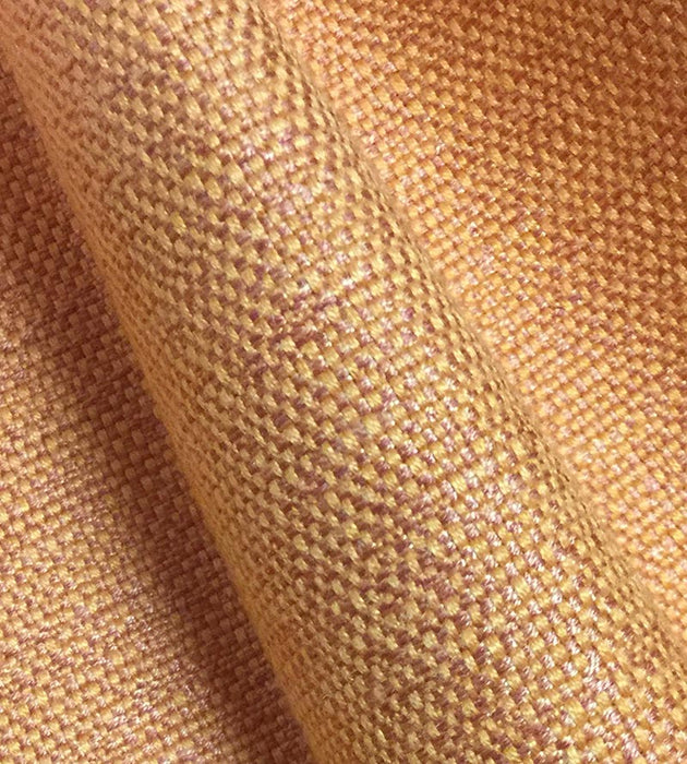Lelievre Bivouac M1 Abricot Fabric Sample H007080015