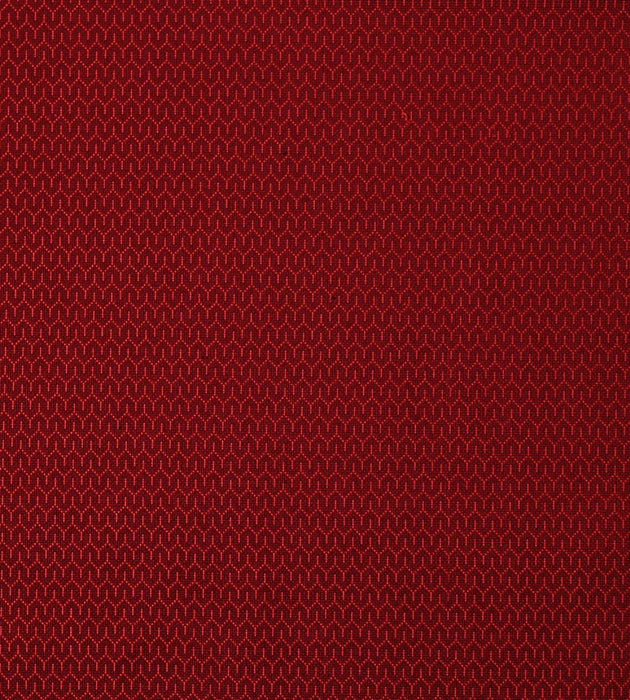 Lelievre Strada M1 Coquelicot Fabric Sample H007240015