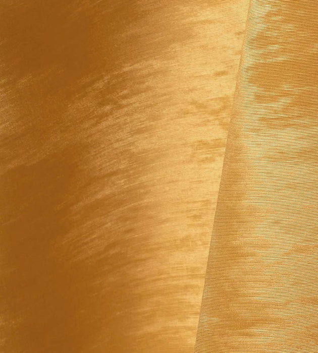 Lelievre Fantasia Or Fabric Sample H007290015