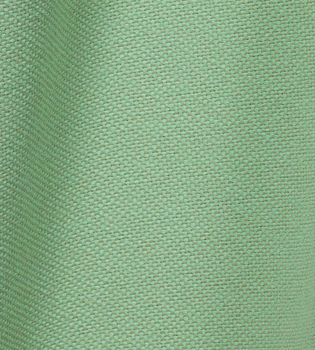 Lelievre Lana M1 Opaline Fabric H007320015