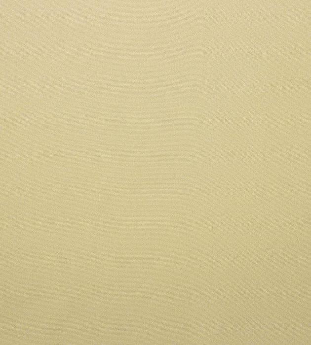 Lelievre Alto M1 Dune Fabric Sample H007420015