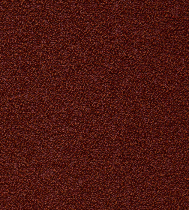 Lelievre Lago M1 Griotte Fabric H008020015