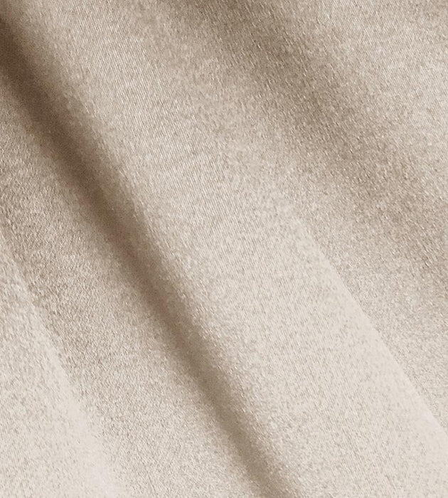 Tassinari & Chatel Emotion Perle Fabric H016280015