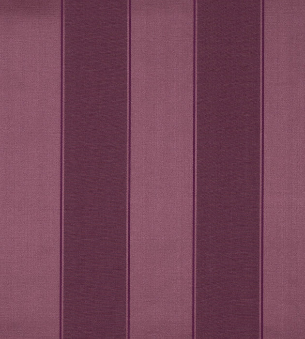 Tassinari & Chatel Fontenay Amethyste Fabric Sample H016790015