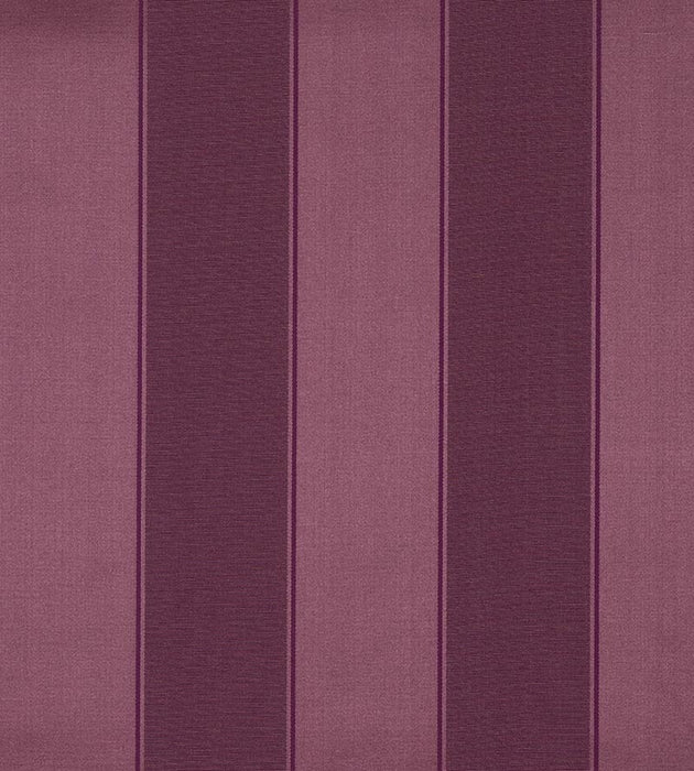 Tassinari & Chatel Fontenay Amethyste Fabric H016790015