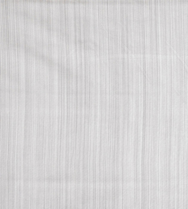 Tassinari & Chatel Vertige Argent Fabric Sample H016820015