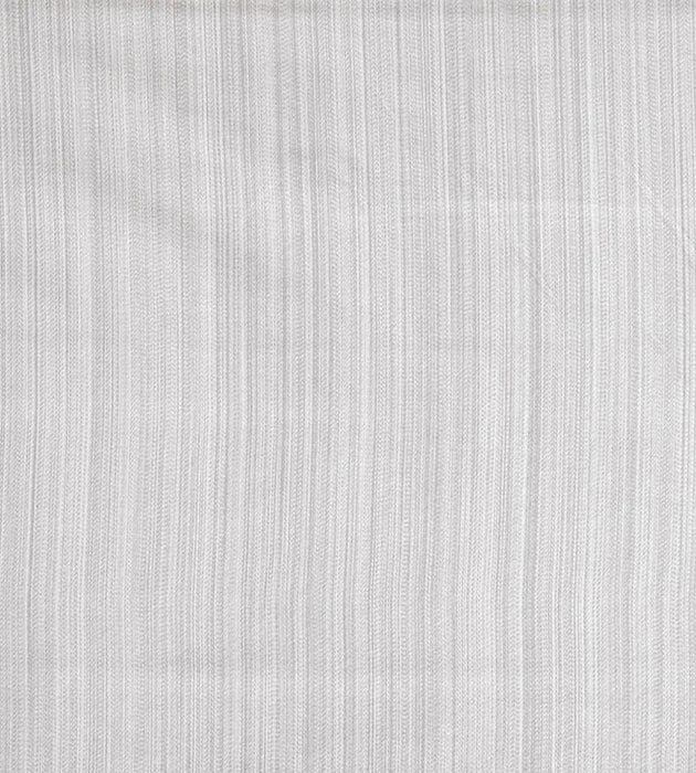 Tassinari & Chatel Vertige Argent Fabric H016820015