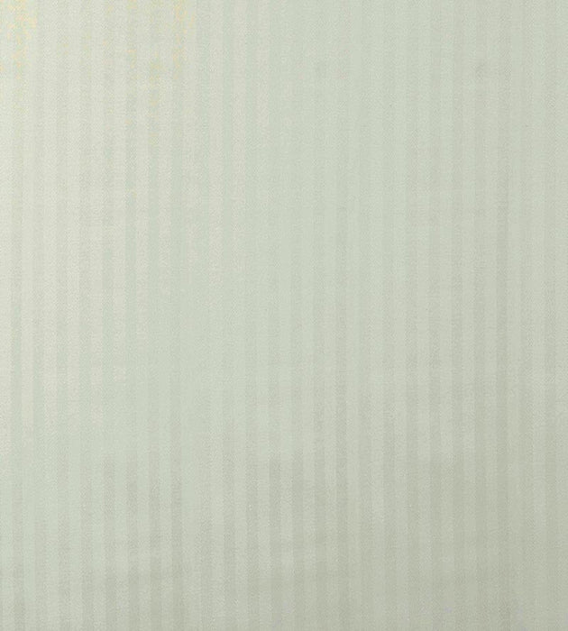 Lelievre Tailor M1 Chaux Fabric Sample H042310015