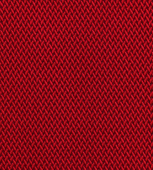 Lelievre Piccolo Sanguine Fabric Sample H048300015