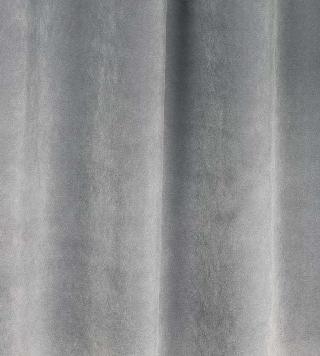 Lelievre Sultan M1 Argent Fabric Sample H002200016