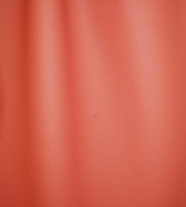 Lelievre Planete Sanguine Fabric Sample H002470016