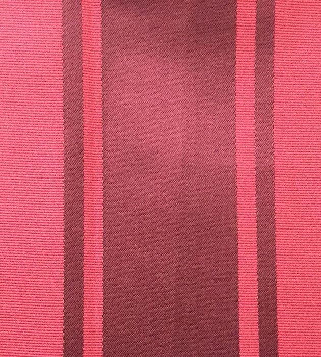 Lelievre Aria Rubicond Fabric Sample H002650016