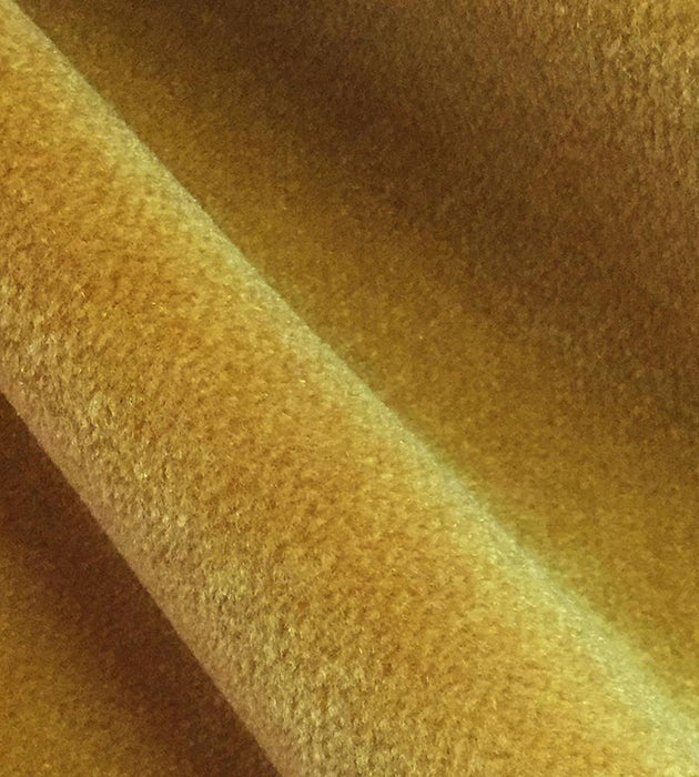 Lelievre Berry Or Fabric H003630016