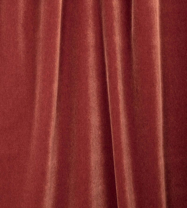 Lelievre Chaulnes Cuivre Fabric Sample H003790016