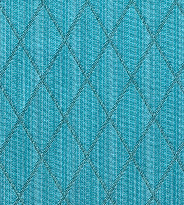 Lelievre Filin Malachite Fabric Sample H004840016