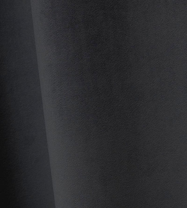Lelievre Pigment Chartreux Fabric H005590016